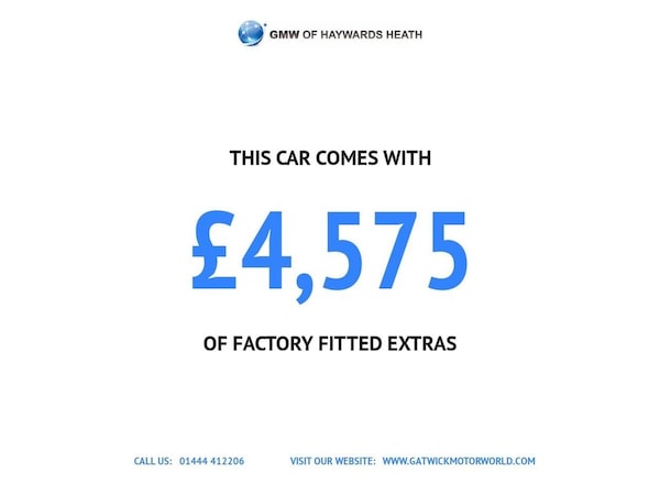 Used Volvo XC40 2019 for sale - 76147774: Photo 17