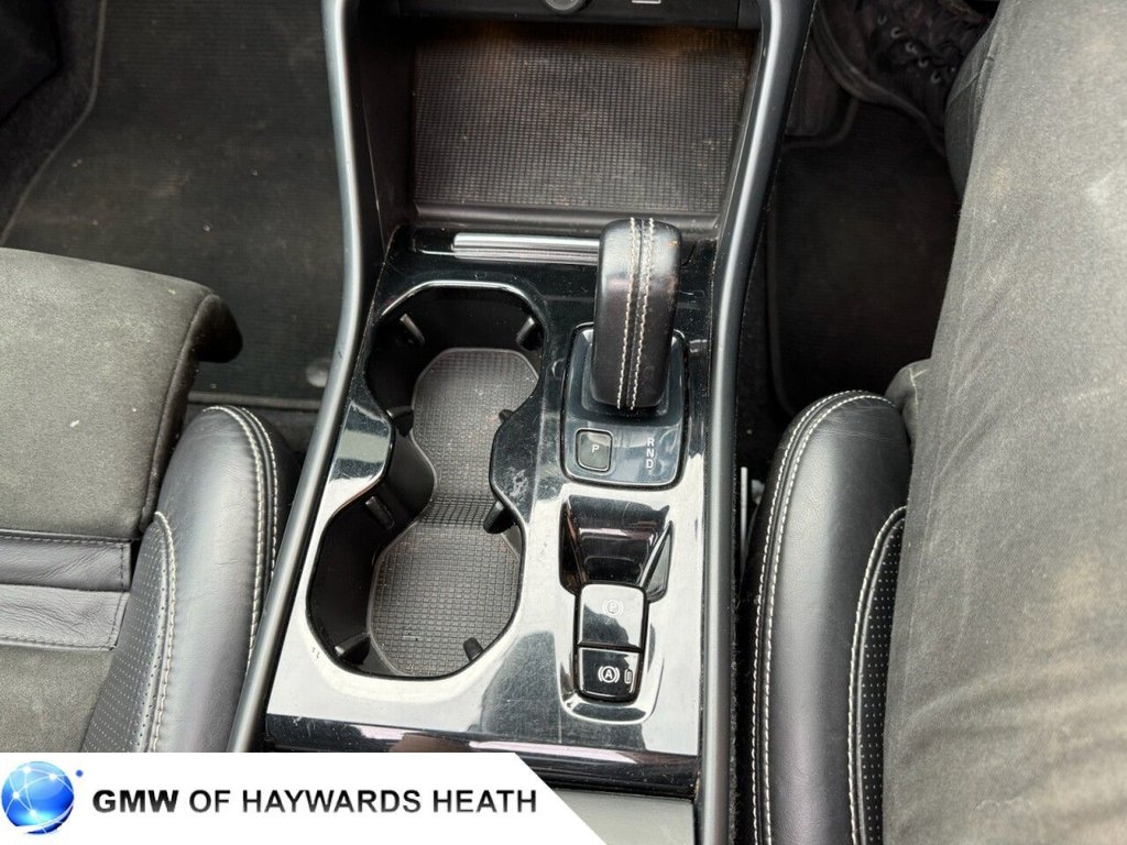 Used Volvo XC40 2019 for sale - 76147774: Photo 18