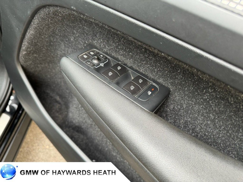 Used Volvo XC40 2019 for sale - 76147774: Photo 19