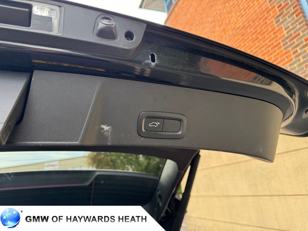 Used Volvo XC40 2019 for sale - 76147774: Photo 24