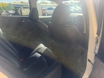 Used Nissan Leaf 2016 for sale - 79856328: Photo