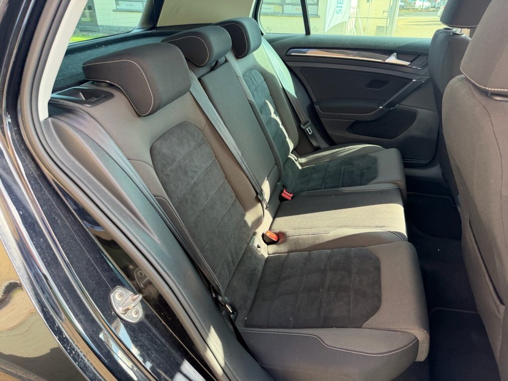 Used Volkswagen Golf 2013 for sale - 78111179: Photo 11