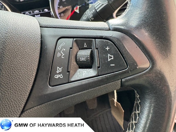 Used Vauxhall Astra 2019 for sale - 75281500: Photo 15