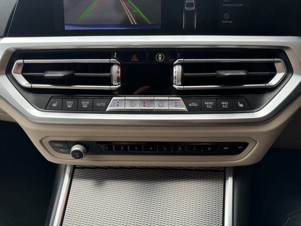 Used BMW 3 Series 2020 for sale - 77464228: Photo 14