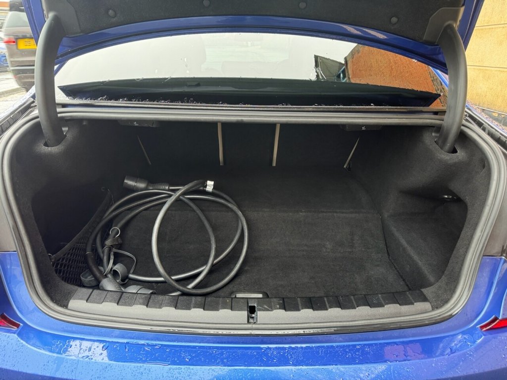 Used BMW 3 Series 2020 for sale - 77464228: Photo 18