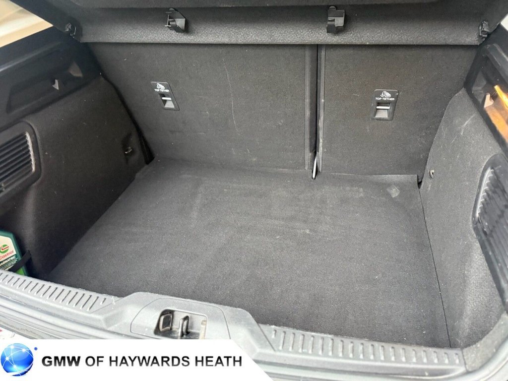 Used Ford Focus 2020 for sale - 77153791: Photo 14