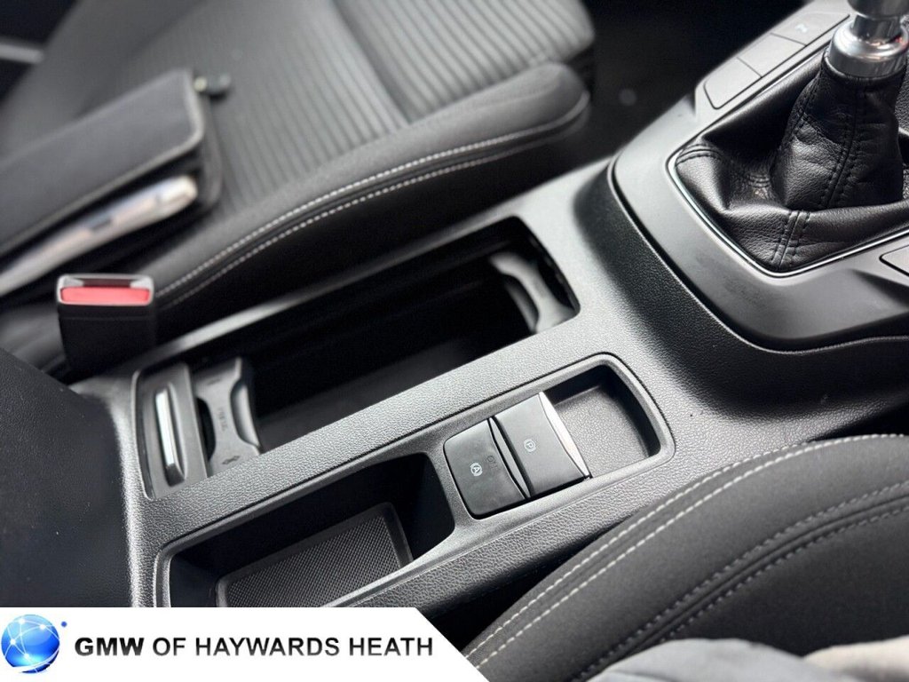 Used Ford Focus 2020 for sale - 77153791: Photo 24