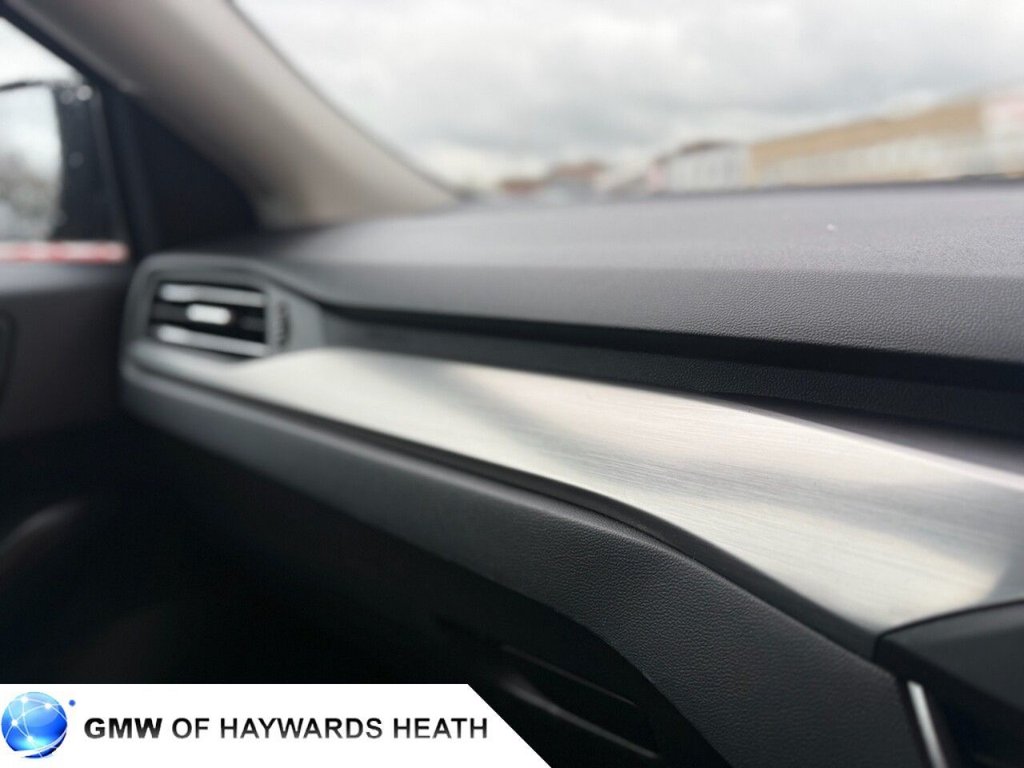 Used Ford Focus 2020 for sale - 77153791: Photo 25