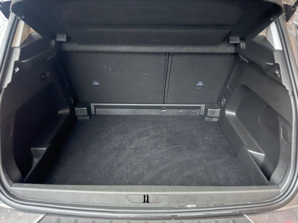 Used Vauxhall Grandland X 2019 for sale - 77212617: Photo 11