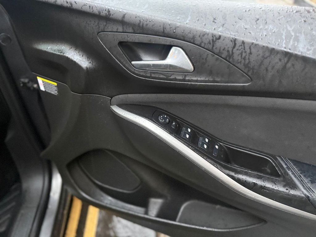 Used Vauxhall Grandland X 2019 for sale - 77212617: Photo 13