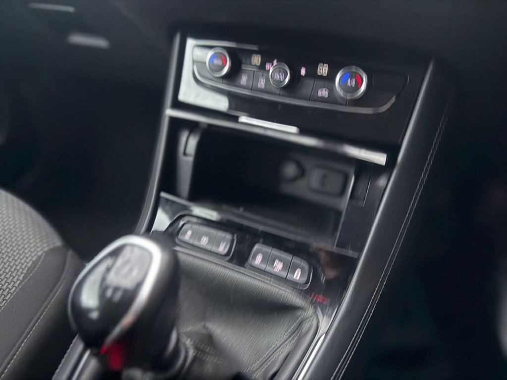 Used Vauxhall Grandland X 2019 for sale - 77212617: Photo 16