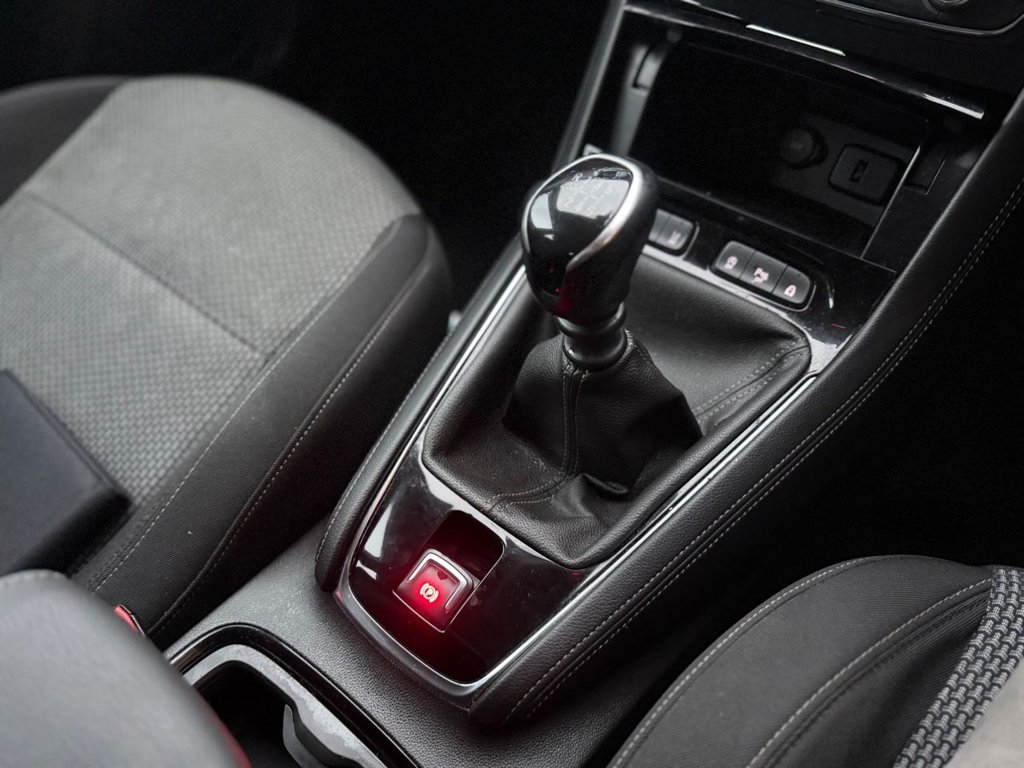 Used Vauxhall Grandland X 2019 for sale - 77212617: Photo 17