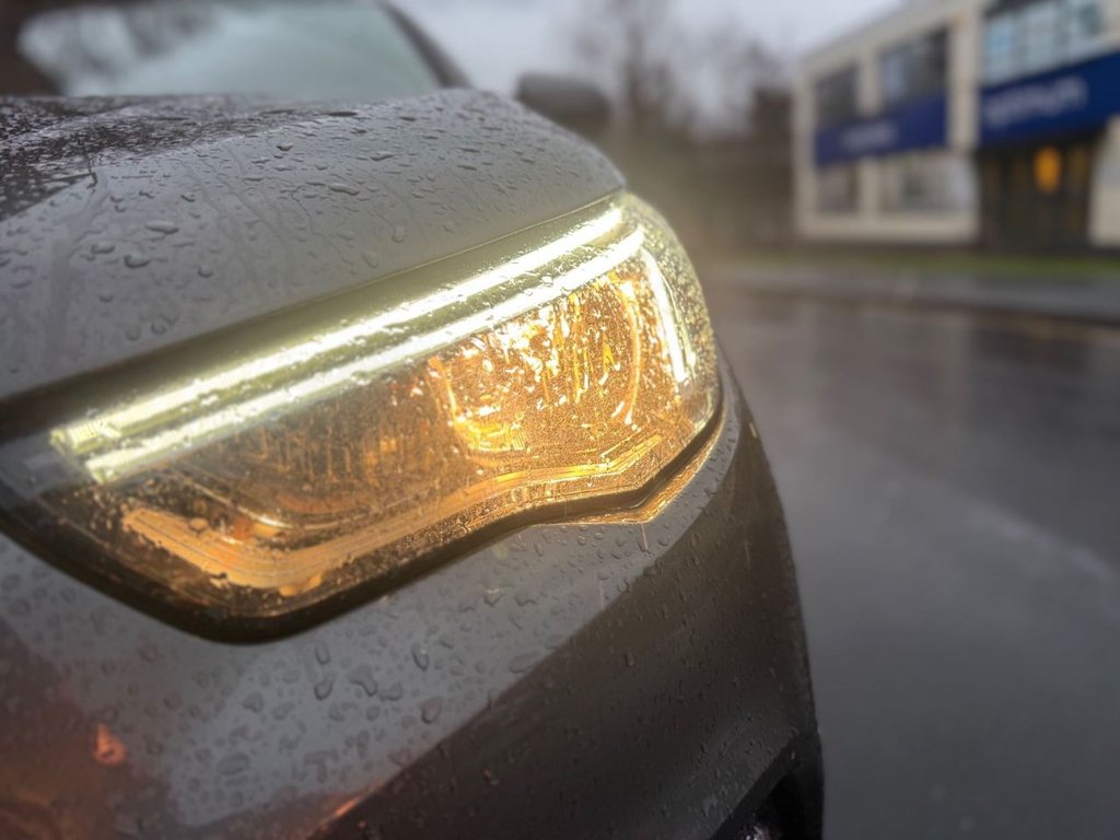 Used Vauxhall Grandland X 2019 for sale - 77212617: Photo 9