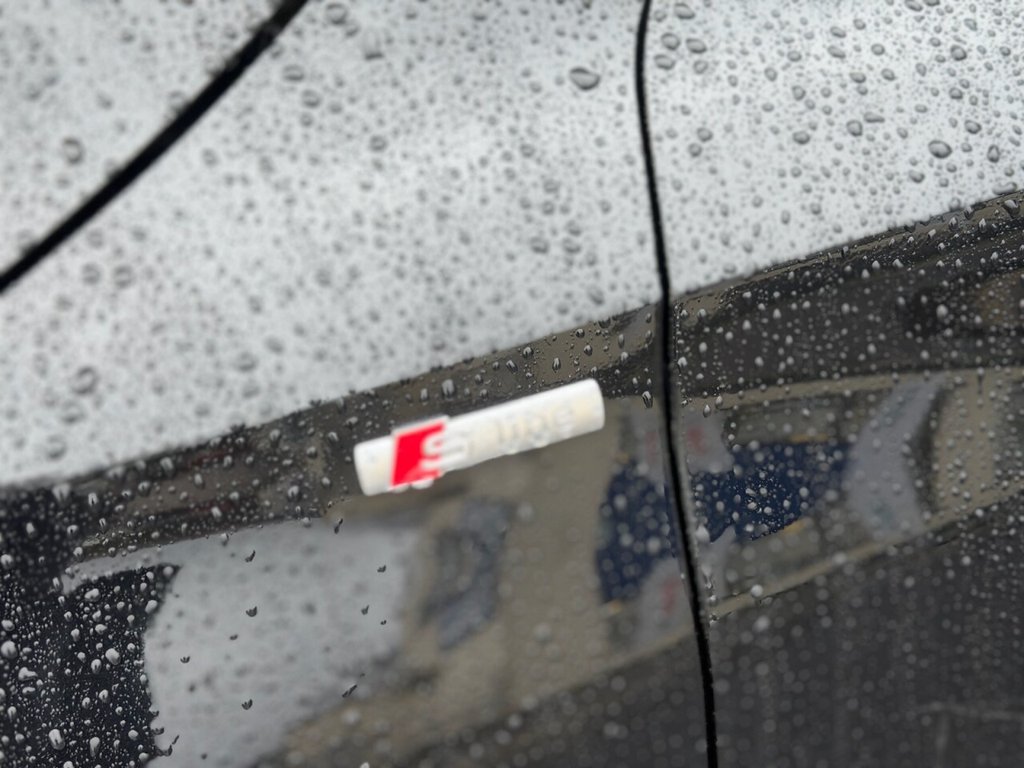 Used Audi A3 2021 for sale - 77288028: Photo 12