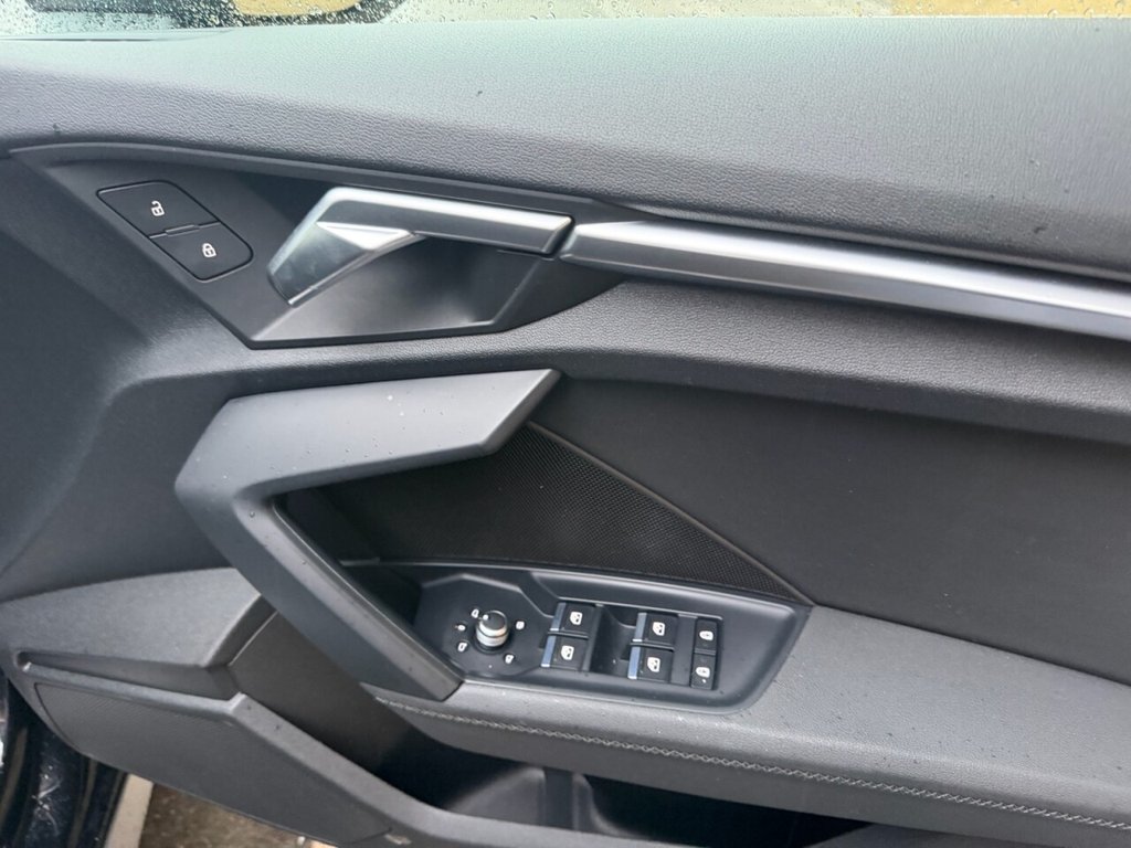 Used Audi A3 2021 for sale - 77288028: Photo 15