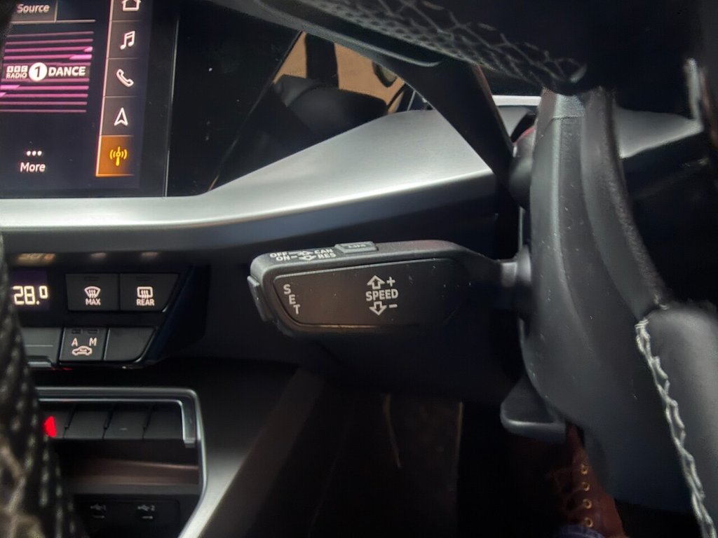 Used Audi A3 2021 for sale - 77288028: Photo 22