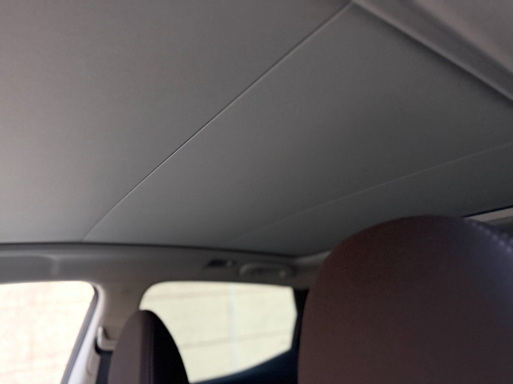 Used Nissan Qashqai 2019 for sale - 77855545: Photo 10