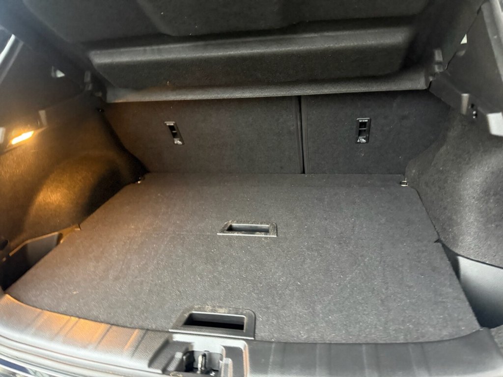 Used Nissan Qashqai 2019 for sale - 77855545: Photo 12