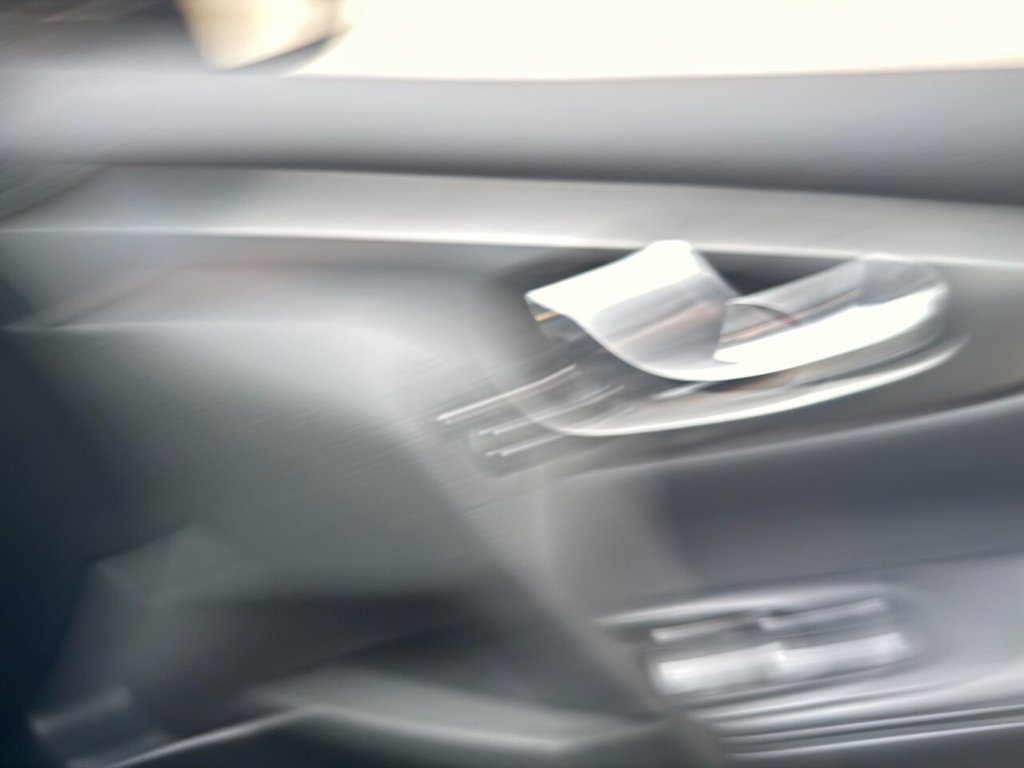 Used Nissan Qashqai 2019 for sale - 77855545: Photo 14