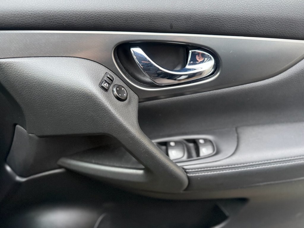 Used Nissan Qashqai 2019 for sale - 77855545: Photo 15