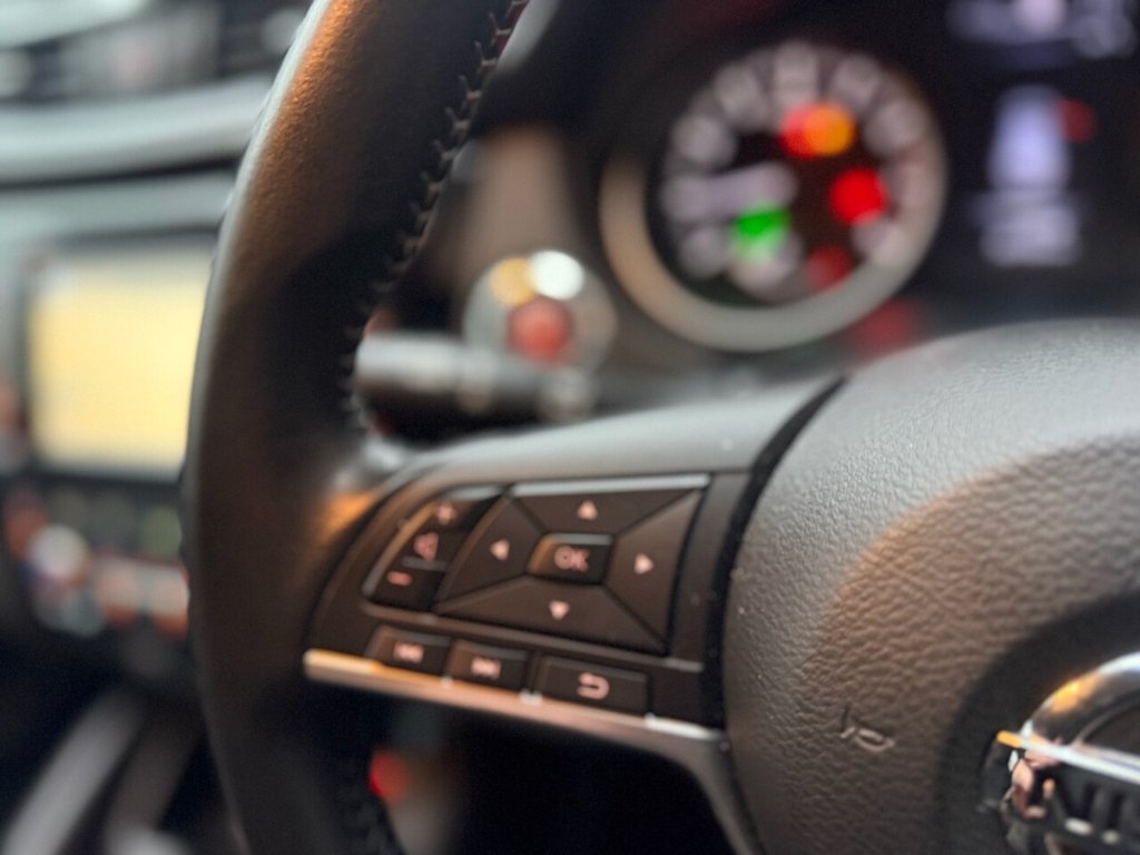 Used Nissan Qashqai 2019 for sale - 77855545: Photo 16