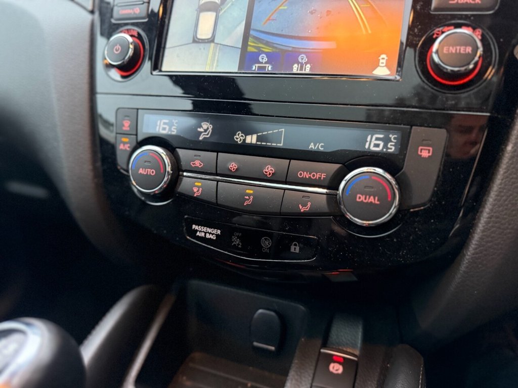 Used Nissan Qashqai 2019 for sale - 77855545: Photo 20