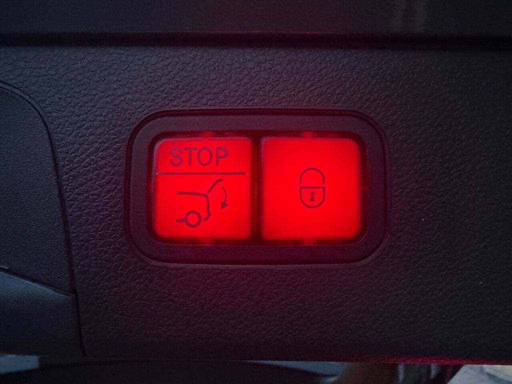 Used Mercedes-Benz GLC 2015 for sale - 77313494: Photo 16