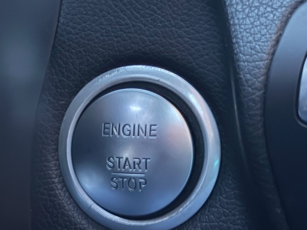 Used Mercedes-Benz GLC 2015 for sale - 77313494: Photo 22