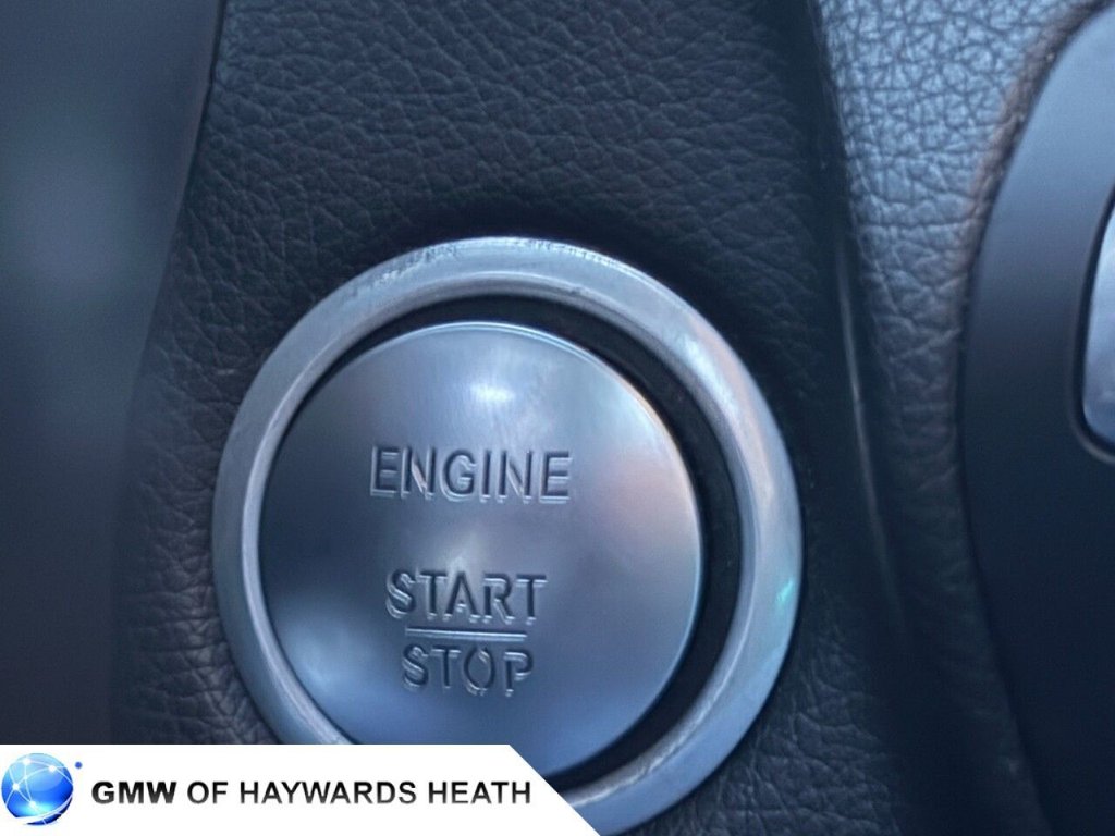 Used Mercedes-Benz GLC 2015 for sale - 77313494: Photo 26