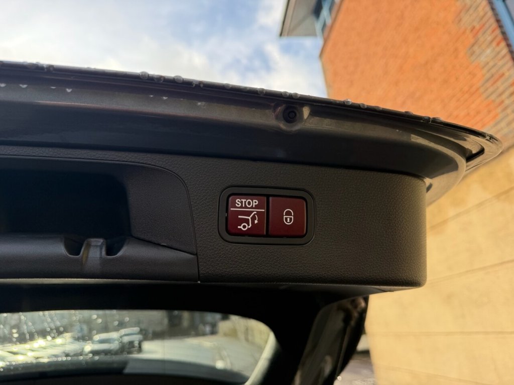 Used Mercedes-Benz GLC 2015 for sale - 77313494: Photo 38