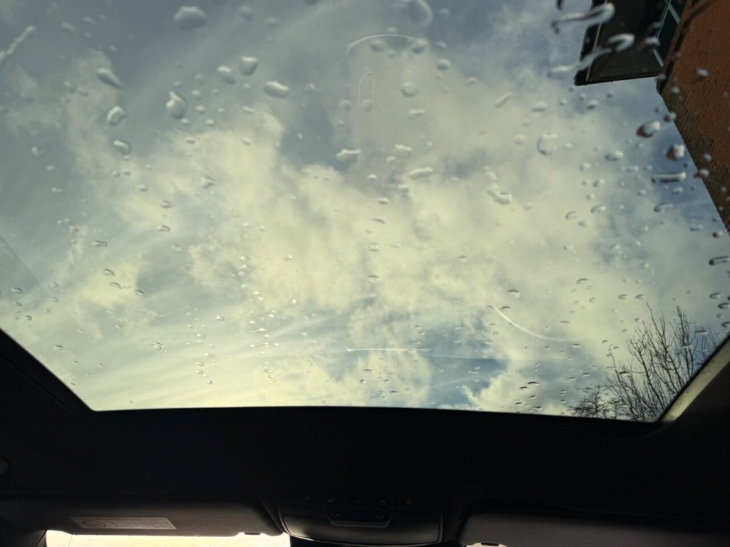 Used Mercedes-Benz GLC 2015 for sale - 77313494: Photo 41