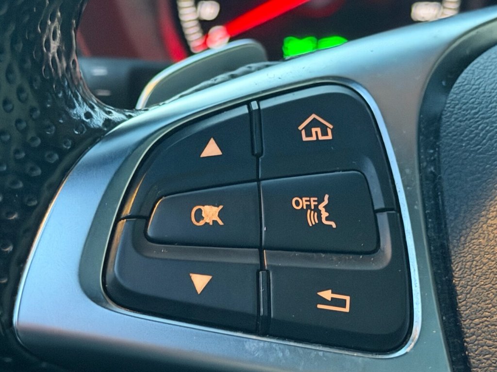 Used Mercedes-Benz GLC 2015 for sale - 77313494: Photo 8