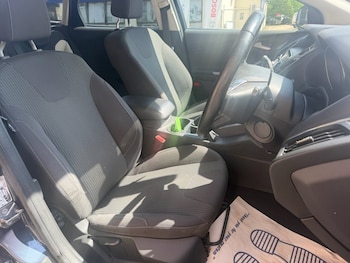 Used Ford Focus 2013 for sale - 79196933: Photo