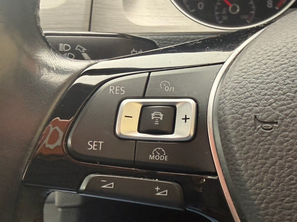 Used Volkswagen Golf 2015 for sale - 77850336: Photo 13