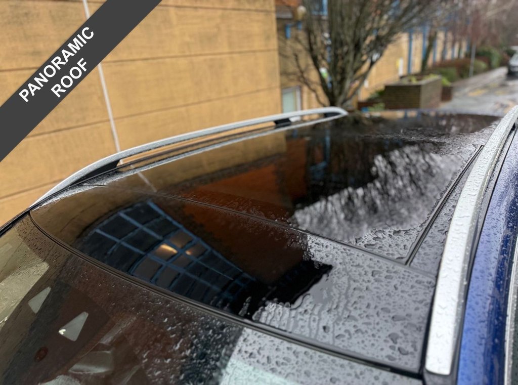 Used Mercedes-Benz GLE 2021 for sale - 77212885: Photo 13