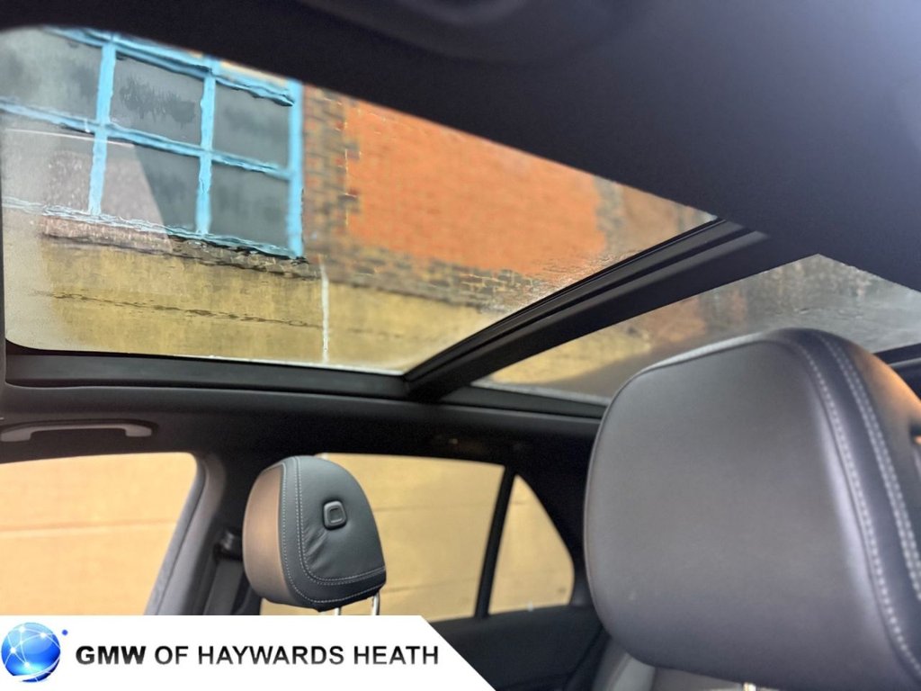 Used Mercedes-Benz GLE 2021 for sale - 77212885: Photo 14