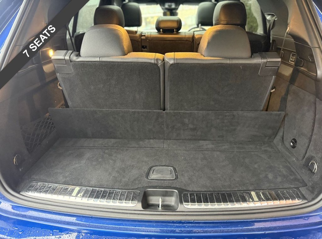 Used Mercedes-Benz GLE 2021 for sale - 77212885: Photo 19