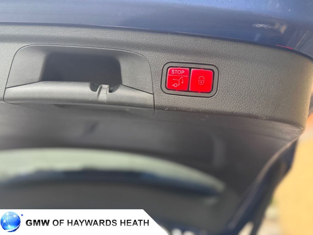 Used Mercedes-Benz GLE 2021 for sale - 77212885: Photo 20