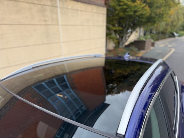 Used Nissan Qashqai 2019 for sale - 76313023: Photo 10