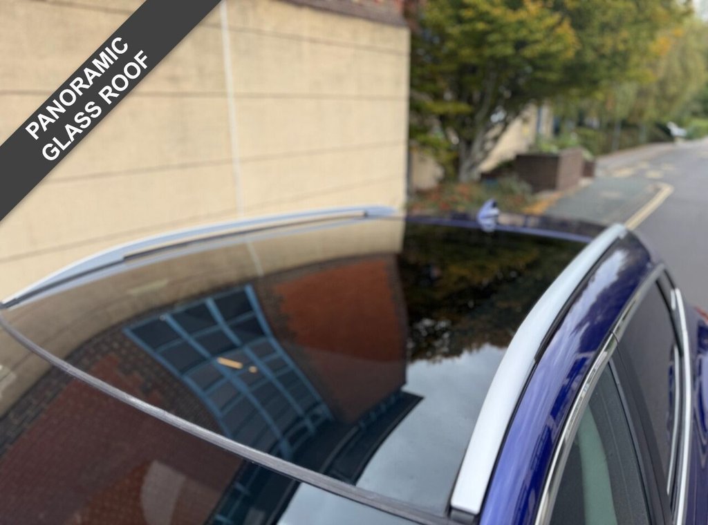 Used Nissan Qashqai 2019 for sale - 76313023: Photo 12