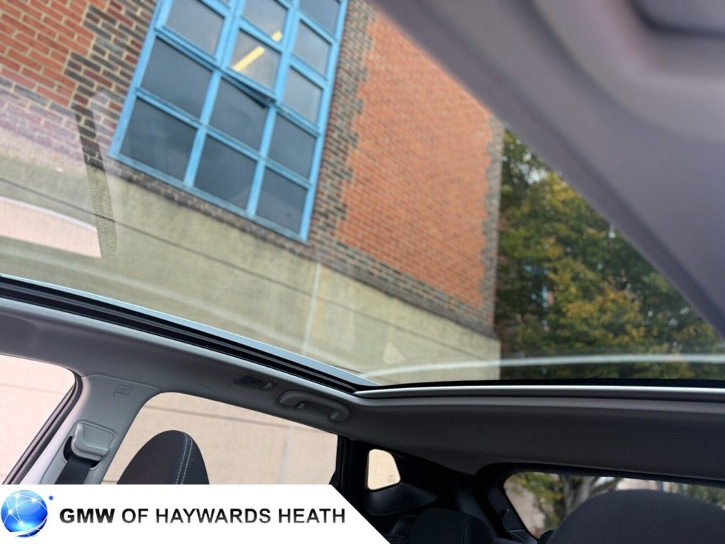 Used Nissan Qashqai 2019 for sale - 76313023: Photo 13