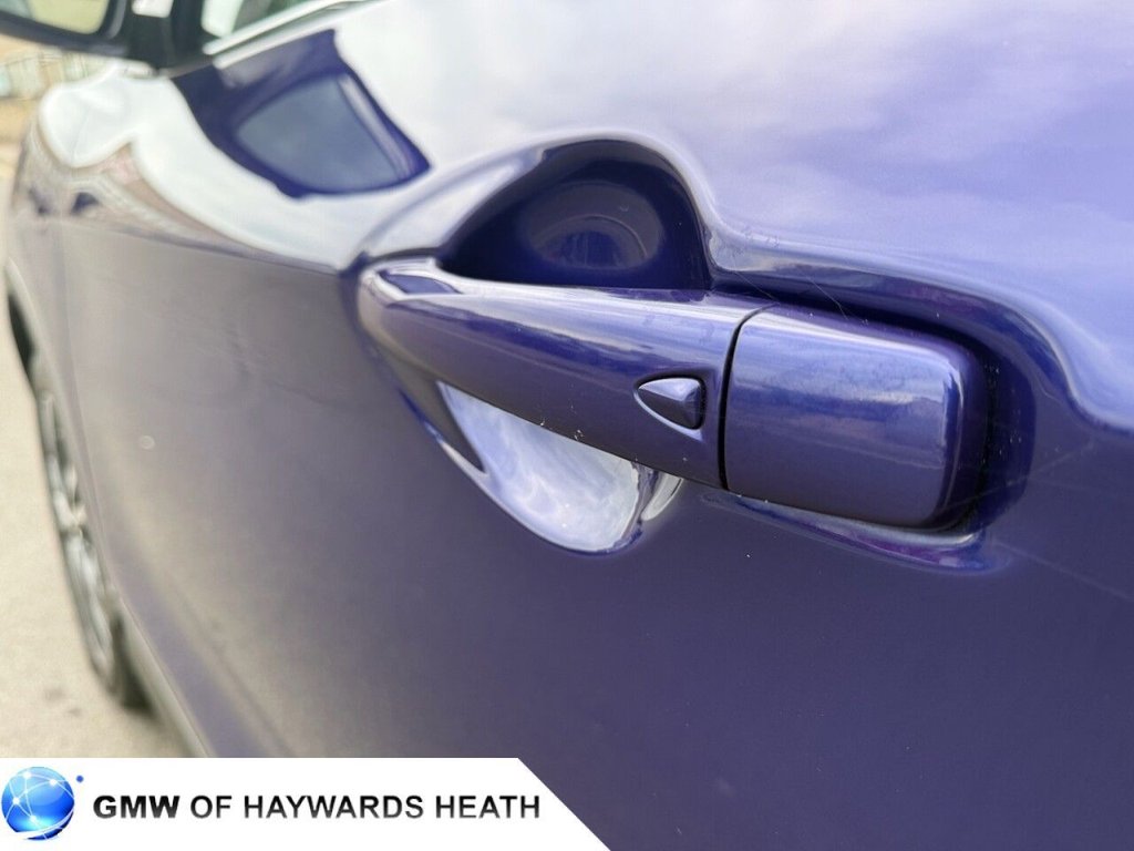 Used Nissan Qashqai 2019 for sale - 76313023: Photo 14