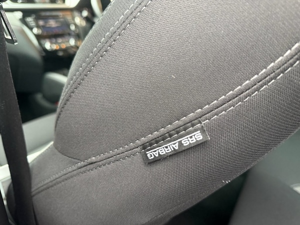 Used Nissan Qashqai 2019 for sale - 76313023: Photo 16