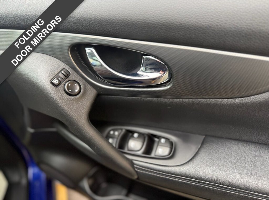 Used Nissan Qashqai 2019 for sale - 76313023: Photo 17