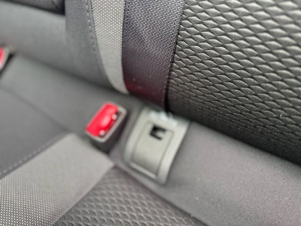 Used Nissan Qashqai 2019 for sale - 76313023: Photo 17