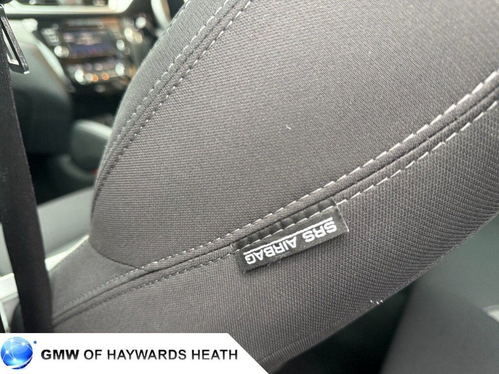 Used Nissan Qashqai 2019 for sale - 76313023: Photo 20