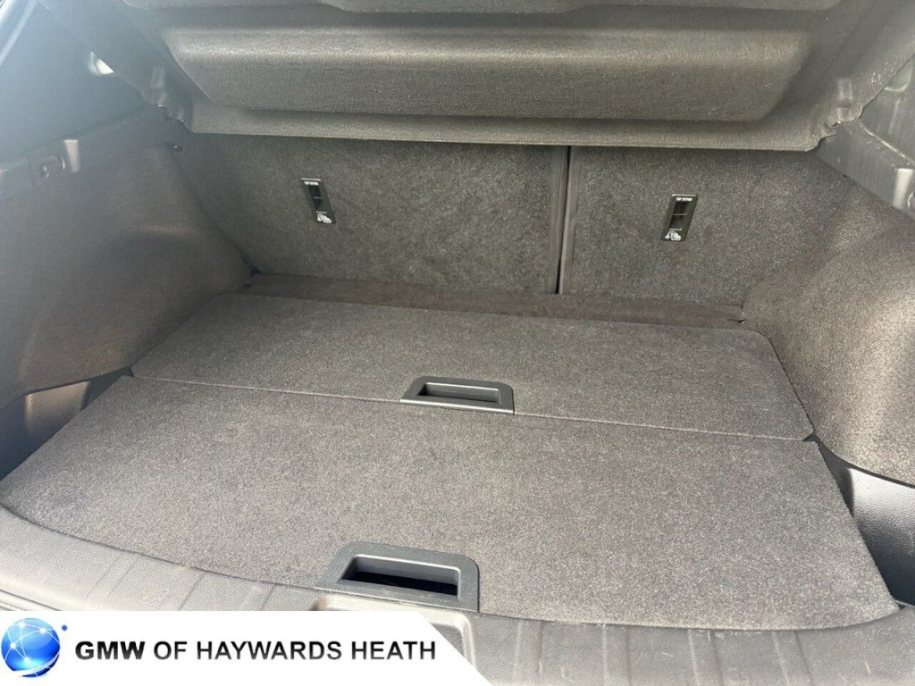 Used Nissan Qashqai 2019 for sale - 76313023: Photo 21