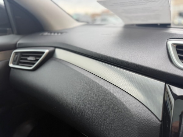 Used Nissan Qashqai 2019 for sale - 76313023: Photo 29