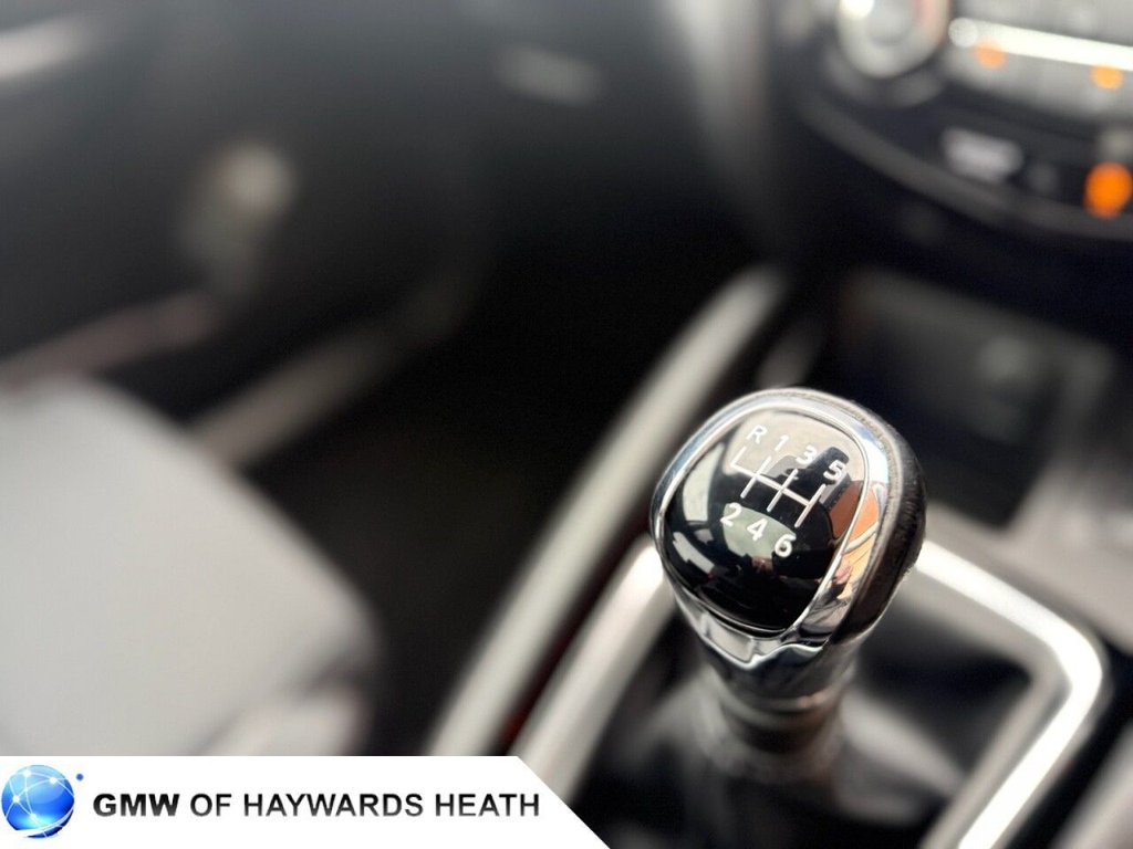 Used Nissan Qashqai 2019 for sale - 76313023: Photo 30