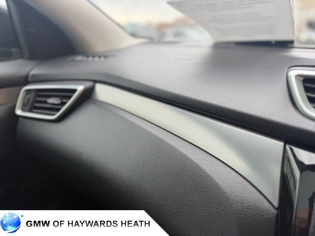 Used Nissan Qashqai 2019 for sale - 76313023: Photo 31